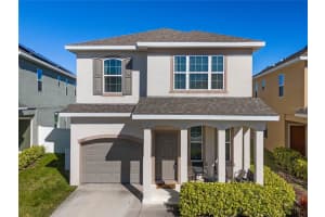 242 Aberdeen St, DAVENPORT 242 Aberdeen St, DAVENPORT