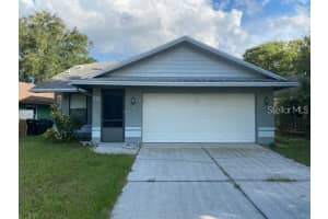 4618 Suntree Blvd, ORLANDO 4618 Suntree Blvd, ORLANDO