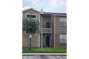 5635 Devonbriar Way #k204, ORLANDO 5635 Devonbriar Way #k204, ORLANDO