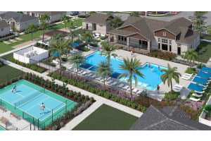 2507 Koji St #aspire, MOUNT DORA