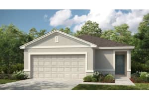 716 Hazelwood Ct, HAINES CITY 716 Hazelwood Ct, HAINES CITY