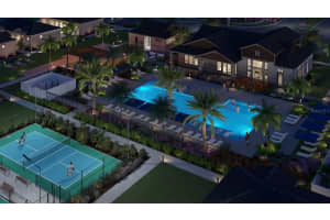 2507 Koji St #elevate, MOUNT DORA