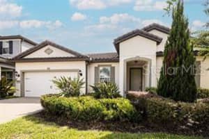 7845 Wandering Way, ORLANDO 7845 Wandering Way, ORLANDO
