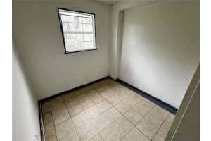 124 Daytona Ave #1, HOLLY HILL