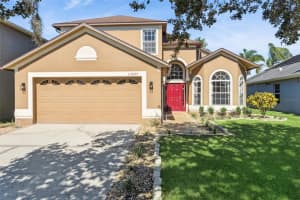 13845 Mirror Lake Dr, ORLANDO 13845 Mirror Lake Dr, ORLANDO
