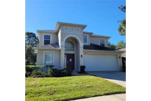 8410 Secret Key Cv, KISSIMMEE 8410 Secret Key Cv, KISSIMMEE