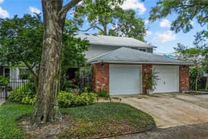 623 Red Oak Cir #109, ALTAMONTE SPRINGS