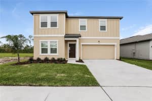 2847 Neverland Dr, NEW SMYRNA BEACH 2847 Neverland Dr, NEW SMYRNA BEACH