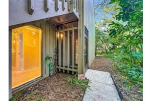 117 Crown Oaks Way #117, LONGWOOD 117 Crown Oaks Way #117, LONGWOOD