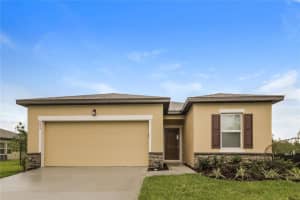 606 Tortuga Ct, NEW SMYRNA BEACH 606 Tortuga Ct, NEW SMYRNA BEACH