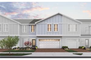 201 Glass Onion Dr, GROVELAND 201 Glass Onion Dr, GROVELAND