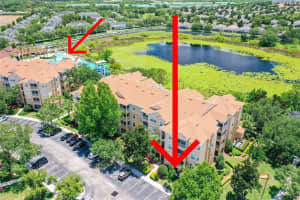 7664 Comrow St #101, KISSIMMEE 7664 Comrow St #101, KISSIMMEE