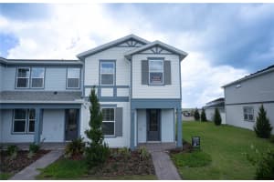 4580 Maple Waltz Aly, CLERMONT