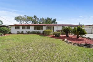 851 N Wayman St, LONGWOOD