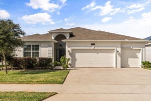 1845 Perch Hammock Loop, GROVELAND 1845 Perch Hammock Loop, GROVELAND