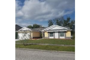 3359 Hillmont Cir, ORLANDO