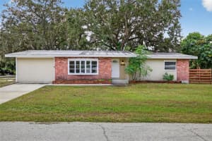 3711 Pinellas Ave, SAFETY HARBOR
