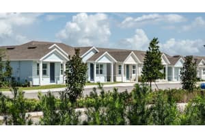 8925 Livigno Way #b2, KISSIMMEE