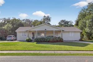 1508 Balmy Beach Dr, APOPKA