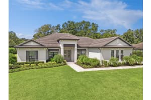 32139 Red Tail Blvd, SORRENTO 32139 Red Tail Blvd, SORRENTO