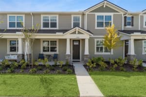 7720 Clove Hitch Way, ORLANDO