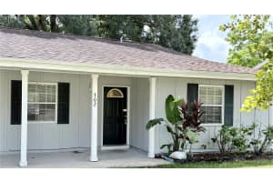 302 Soldier Sq, CASSELBERRY