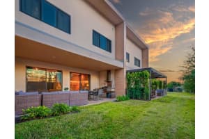 7513 Brooklyn Dr, KISSIMMEE