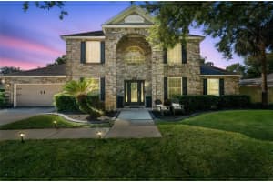 303 Remington Dr, OVIEDO 303 Remington Dr, OVIEDO