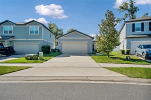1096 Cades Cove Way, DELAND 1096 Cades Cove Way, DELAND
