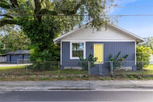 701 E 25th St, SANFORD