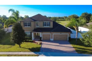 869 White Rose Way, OVIEDO 869 White Rose Way, OVIEDO