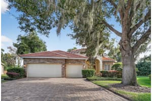 1177 Chantry Pl, LAKE MARY