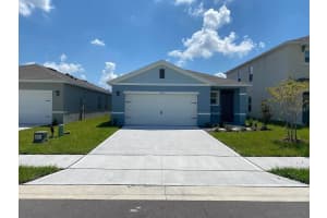 3452 Costello Cir, WINTER HAVEN
