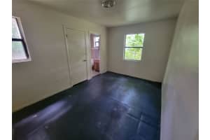 1290 Henson Ln #1, BARTOW 1290 Henson Ln #1, BARTOW