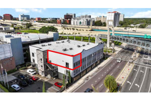 62 W Colonial Dr #301, ORLANDO 62 W Colonial Dr #301, ORLANDO