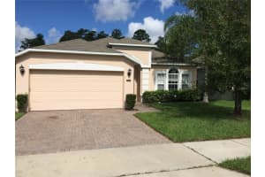 9332 Monterey Bay Dr, ORLANDO