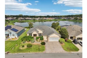 9385 Se 125th St, SUMMERFIELD 9385 Se 125th St, SUMMERFIELD