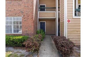 4355 Perkinshire Ln #103, ORLANDO