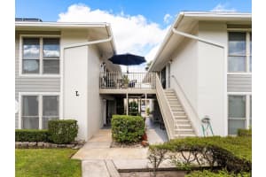 1935 Conway Rd #l3, ORLANDO 1935 Conway Rd #l3, ORLANDO