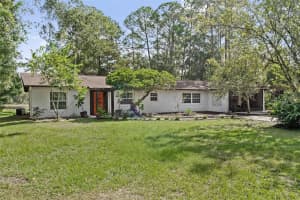 71 N Winter Park Dr, CASSELBERRY