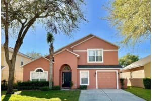 17845 Woodcrest Way, CLERMONT