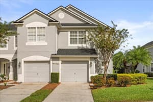 15019 Bellinkoff Ln, ORLANDO