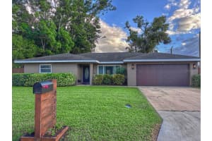 4033 13th Ave W, BRADENTON