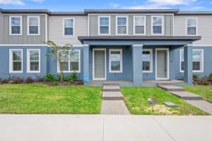 745 Mystic Gardens Dr, APOPKA 745 Mystic Gardens Dr, APOPKA