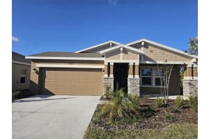 5619 Le Marin Way, KISSIMMEE