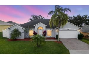 348 Dolcetto Dr, DAVENPORT 348 Dolcetto Dr, DAVENPORT