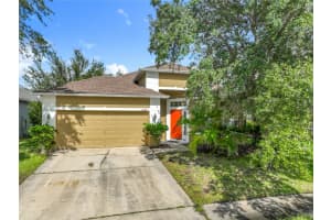 13515 Early Frost Cir, ORLANDO