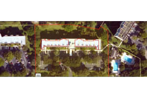 3503 Oaks Way #212, POMPANO BEACH 3503 Oaks Way #212, POMPANO BEACH