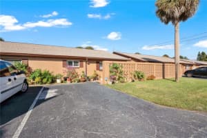 492 B St, CASSELBERRY