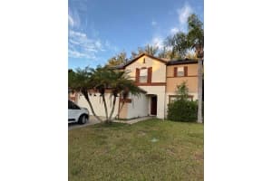 1537 Morning Star Dr, CLERMONT 1537 Morning Star Dr, CLERMONT